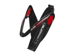 Raceone X5 Gel Bidonhouder -Professionele Winkel Voor Fietsaccessoires C9C45A49B FD3E 4460 A83E A38DD82D6D95 3