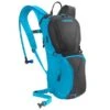 Camelbak Lobo Rugzak -Professionele Winkel Voor Fietsaccessoires C9C916461 8260 4C05 82AD 06979919C47C 1