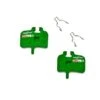 Swissstop Disc 9 Hayes Promax Hydraulic Schijfremblokken 2 Swissstop Disc 9 Hayes Promax Hydraulic Schijfremblokken -Professionele Winkel Voor Fietsaccessoires C9CA577D 0FBD 48D4 A5BD 21A3CB6DD3D2 2