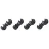 BBB BCB-98 CableConnect Kabelverbindingen (4st) -Professionele Winkel Voor Fietsaccessoires C9D8BE990 F3BA 4AFF B433 9E8BC874B5CB 3