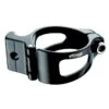 BBB BSP-90 ShiftFix Voorderailleurklem -Professionele Winkel Voor Fietsaccessoires C9DDEA454 ED8D 4E61 B70A A74C70E6D991 2