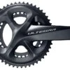 Shimano Ultegra R8000 Crankset -Professionele Winkel Voor Fietsaccessoires C9E6FF0FA F9E9 4B60 957B 78EAC31910F4 16