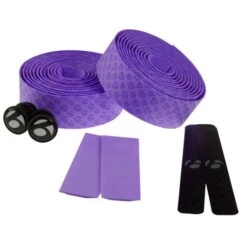 Bontrager Kurk Gel Stuurlint -Professionele Winkel Voor Fietsaccessoires CA34D6E4A 66D9 4AC0 A50B 74383D8195D5 1