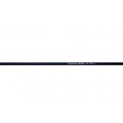 Shimano PTFE Race Derailleurkabelset 12 Shimano PTFE Race Derailleurkabelset -Professionele Winkel Voor Fietsaccessoires CA57DB387 3EE4 4B8A 952F DFB015580C39 1