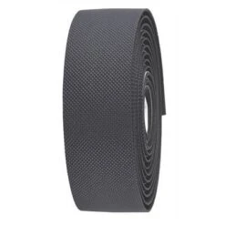 BBB BHT-14 FlexRibbon Stuurlint -Professionele Winkel Voor Fietsaccessoires CA7EE43E5 A367 47C0 BC37 526F67AC0435 7