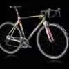 Carrera Veleno TS Frameset -Professionele Winkel Voor Fietsaccessoires CA9205A9B C15F 477B B2C7 E5EF9AC58F35 27