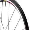 Mavic Aksion Vouwband -Professionele Winkel Voor Fietsaccessoires CABC82D95 64F1 484E ADEB AAB09C74860E 9