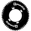 Rotor QXL Race Kettingblad Buiten Aero 110bcd -Professionele Winkel Voor Fietsaccessoires CAD94B596 58AC 4E85 87D8 EE91D3F6DA4F
