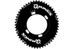Rotor QXL Race Kettingblad Buiten Aero 110bcd 5 Rotor QXL Race Kettingblad Buiten Aero 110bcd -Professionele Winkel Voor Fietsaccessoires CAD94B596 58AC 4E85 87D8 EE91D3F6DA4F 2
