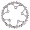 BBB BCR-34C CompactGear Campagnolo 11 Kettingblad -Professionele Winkel Voor Fietsaccessoires CAE340F5A 2B96 4994 BE9A 77FCB8B1CC26 1