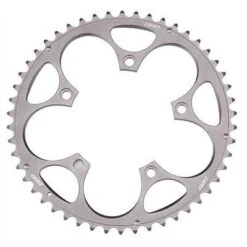 BBB BCR-34C CompactGear Campagnolo 11 Kettingblad