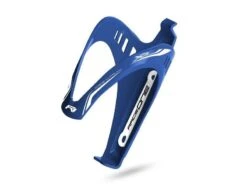 Raceone X3 Bidonhouder -Professionele Winkel Voor Fietsaccessoires CAE558FEB 6229 4A5E 8F7C A2AE164C5374