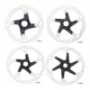 Shimano XTR SM-RT97L CL Schijfrem Rotor -Professionele Winkel Voor Fietsaccessoires CAEE5DAEE A7F2 46D3 8D70 28D2922608FA 3