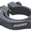 BBB BSP-87 SmoothLever Zadelpenklem -Professionele Winkel Voor Fietsaccessoires CAFBAB0D1 8EEF 4414 84A8 5E70A3FB99A5