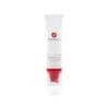 Castelli Linea Warming Embro Cream 2 Castelli Linea Warming Embro Cream -Professionele Winkel Voor Fietsaccessoires CB20105BC 191B 4672 809B BDD13CC83D8F