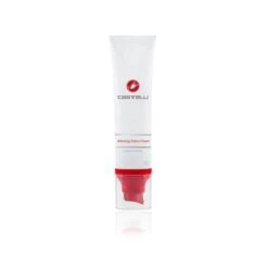 Castelli Linea Warming Embro Cream