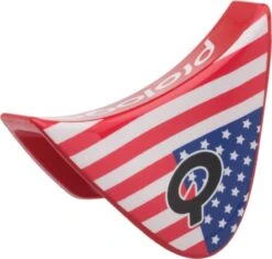 Prologo World Clip -Professionele Winkel Voor Fietsaccessoires CB457D4A5 481F 4399 948D F99764C44792 2