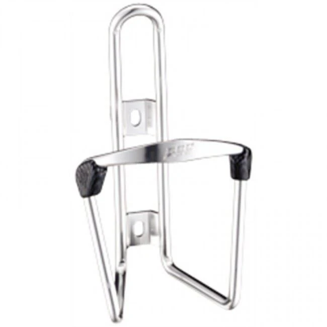 BBB BBC-03 FuelTank Bidonhouder 5 BBB BBC-03 FuelTank Bidonhouder - Afbeelding 3