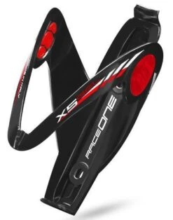 Raceone X5 Gel Bidonhouder -Professionele Winkel Voor Fietsaccessoires CB8167FCD 09FF 48F1 99DD 2766C01976BD