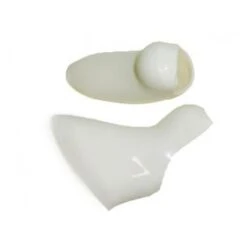 Token Shimano 6700 Hoods -Professionele Winkel Voor Fietsaccessoires CB81F2068 B81F 4739 9E0C 452963F1691C 1