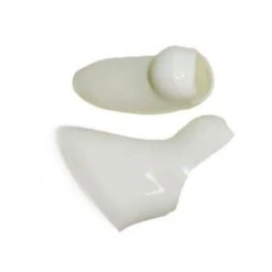 Token Shimano 6700 Hoods -Professionele Winkel Voor Fietsaccessoires CB81F2068 B81F 4739 9E0C 452963F1691C 3