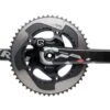 Sram Red Quarq BB30 -Professionele Winkel Voor Fietsaccessoires CB834C850 E550 434B 9499 A2829710C6C7