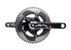 Sram Red Quarq BB30