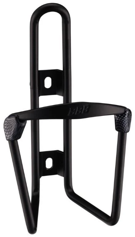 BBB BBC-03 FuelTank Bidonhouder 4 BBB BBC-03 FuelTank Bidonhouder - Afbeelding 2