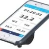 BBB BSM-03 Patron I6 Smart Mount Iphone Telefoonhouder -Professionele Winkel Voor Fietsaccessoires CB9F4AABF D1DE 41FD 8DCE B98AD43ABA58 2