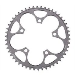 BBB BCR-31 CompactGear Shimano/SRAM Kettingblad -Professionele Winkel Voor Fietsaccessoires CBA37C811 5618 4B00 9E2A FA58C2D7AE3F 1