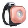 Knog Blinder Mini Dot Voorlicht -Professionele Winkel Voor Fietsaccessoires CBAD30921 D8AA 4210 9BEA 240219FC3F9A