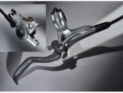 Hayes El Camino Discbrake Remmenset -Professionele Winkel Voor Fietsaccessoires CBB1C8164 8E5D 4DD2 8B6F 4759144B2656