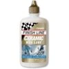 Finish Line Ceramic Wax Smeermiddel -Professionele Winkel Voor Fietsaccessoires CBBE2FA4B F309 4A28 97D6 8FE5FEF76FB7 2