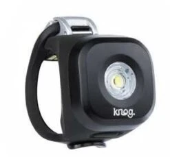 Knog Blinder Mini Dot Voorlicht 12 Knog Blinder Mini Dot Voorlicht -Professionele Winkel Voor Fietsaccessoires CBC94F0B3 DDBE 4BB7 A827 911B63D584FC