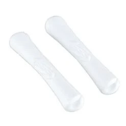 BBB BCB-90B CableWrap 5mm Kabelbeschermers -Professionele Winkel Voor Fietsaccessoires CBCD3644A 08AF 4EA3 A0E8 2483CDDC424C 4