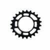Rotor Q-ring MTB 3x9/10spd, 64bcd, No XTR -Professionele Winkel Voor Fietsaccessoires CBCE550CC BB40 40E7 9BE7 B77D47FDC75D