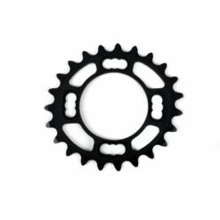 Rotor Q-ring MTB 3x9/10spd, 64bcd, No XTR