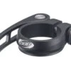 BBB BSP-84 QR Fix Zadelpenklem -Professionele Winkel Voor Fietsaccessoires CBE996667 8040 4A08 BF23 D38B3BB7202D 1