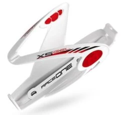 Raceone X5 Gel Bidonhouder -Professionele Winkel Voor Fietsaccessoires CBFE074C5 61D6 46CE 8BE2 85D1122880A9 3