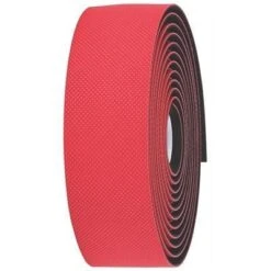 BBB BHT-14 FlexRibbon Stuurlint -Professionele Winkel Voor Fietsaccessoires CC0DB194B EC57 4FB2 A6FC BBD3D7A6C4AA 7