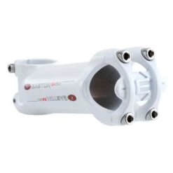 Easton EA90 Stuurpen