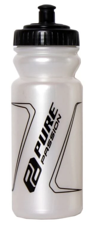 Pure Passion Bidon 4 Pure Passion Bidon - Afbeelding 2