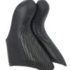 Campagnolo® Campagnolo EC-SR500 Ergopower Rubbers -Professionele Winkel Voor Fietsaccessoires CC1A8F0D4 1D76 4C7A 8932 6076ABCBB6E0
