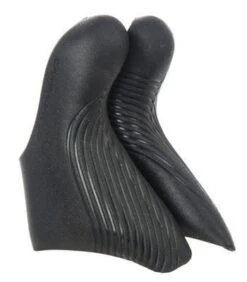 Campagnolo® Campagnolo EC-SR500 Ergopower Rubbers