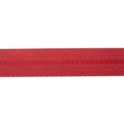 Pro Race Comfort Stuurlint