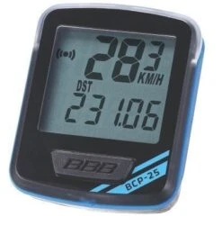 BBB BCP-25 Nanoboard Fietscomputer -Professionele Winkel Voor Fietsaccessoires CC476DA2C E01D 4ABD 8860 C34E8ED1139F 4