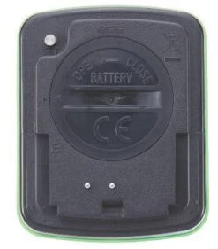 BBB BCP-25 Nanoboard Fietscomputer -Professionele Winkel Voor Fietsaccessoires CC57CB3E5 B825 43F6 B1E5 7254C1CB676F 3