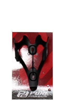 Pure Passion CL075 Aluminium Bidonhouder -Professionele Winkel Voor Fietsaccessoires CC8C55C13 3317 454F 83CB F410ACF56904