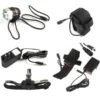 Massini Voorlicht 1800 Lumen 1 Massini Voorlicht 1800 Lumen -Professionele Winkel Voor Fietsaccessoires CC8DDCCC FD46 48EA A711 372717EDEA14 5