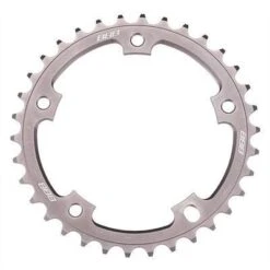 BBB BCR-34C CompactGear Campagnolo 11 Kettingblad -Professionele Winkel Voor Fietsaccessoires CCAB66E3F 0BA3 4C27 95DF CEB97FEDC163 1